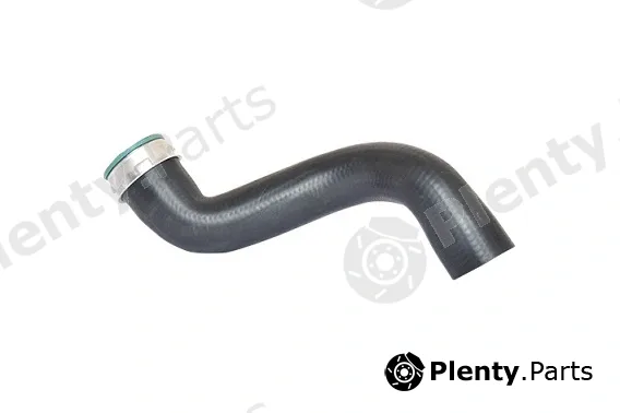 Bugiad 82687 — Charge Air Hose