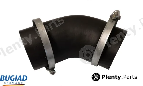 Bugiad 82365 — Charge Air Hose