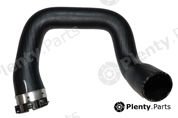 Bugiad 81752 — Charge Air Hose