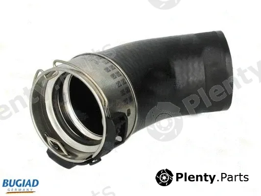 Bugiad 82694 — Charge Air Hose