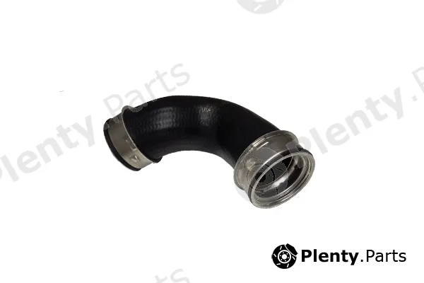 Bugiad 81659 — Charge Air Hose