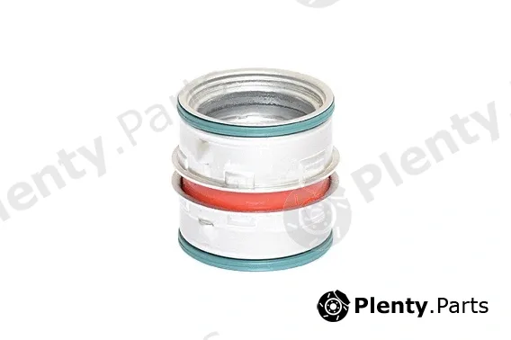 Bugiad 86613 — Charge Air Hose