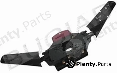 Bugiad BSP22534 — Steering Column Switch