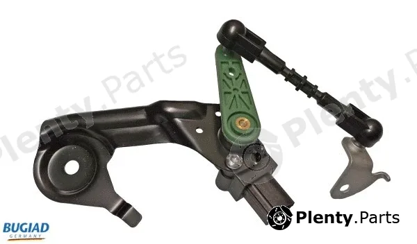 Bugiad BXS19603 — Sensor, Xenon light (headlight levelling)