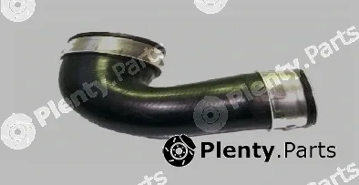 Bugiad 82674 — Charge Air Hose