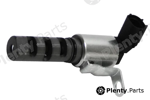 Bugiad BMS54518 — Control Valve, camshaft adjustment