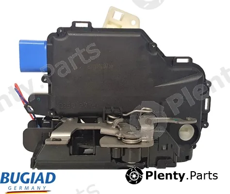 Bugiad BSP23759 — Door Lock