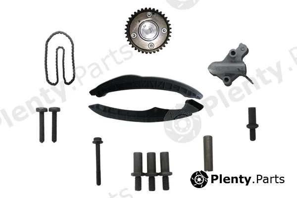 Bugiad SET02 — Timing Chain Kit