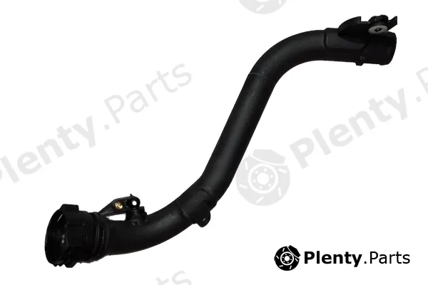 Bugiad 81785 — Charge Air Hose
