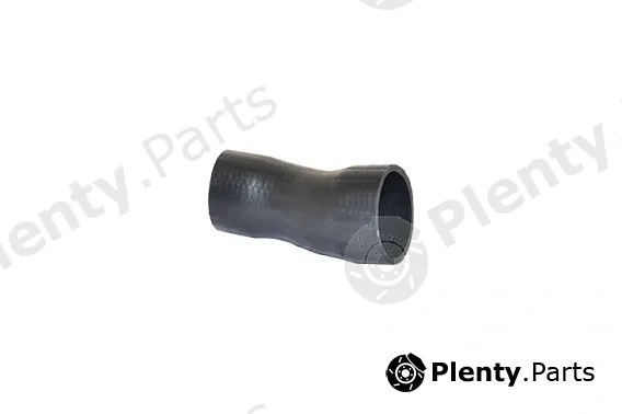 Bugiad 85627 — Charge Air Hose