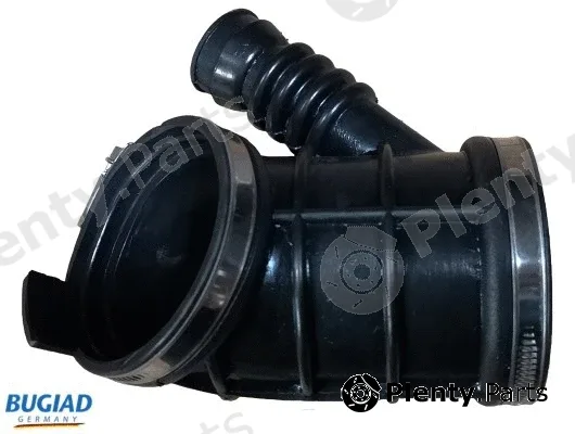 Bugiad BIH18111 — Intake Hose, air filter