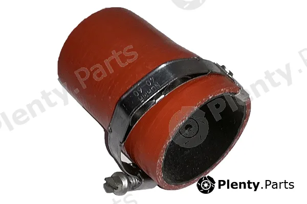 Bugiad 88841 — Charge Air Hose