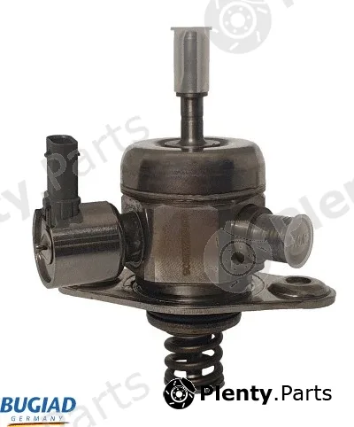 Bugiad BFP52806 — High Pressure Pump