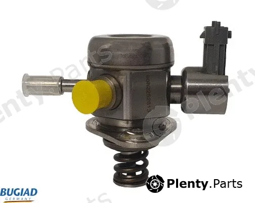 Bugiad BFP52813 — High Pressure Pump