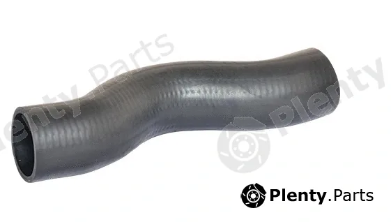 Bugiad 88704 — Charge Air Hose