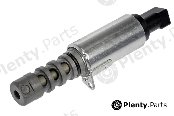 Bugiad BMS54508 — Control Valve, camshaft adjustment
