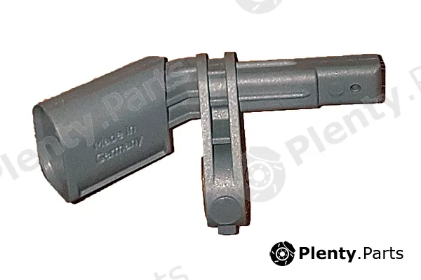 Bugiad BA71012 — Sensor, wheel speed