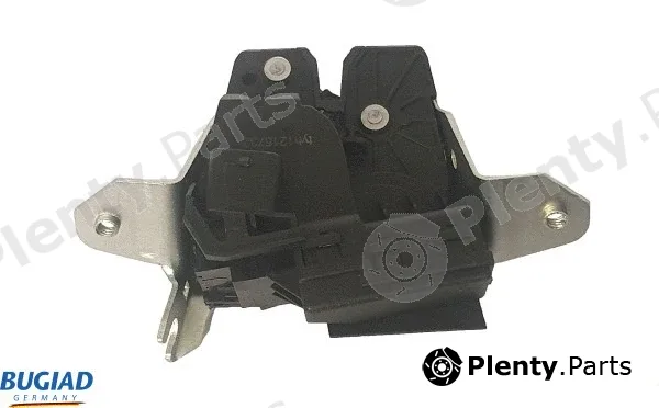 Bugiad BDL15732 — Tailgate Lock