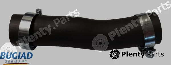 Bugiad 82439 — Charge Air Hose
