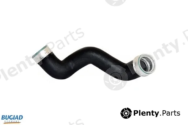 Bugiad 82675 — Charge Air Hose