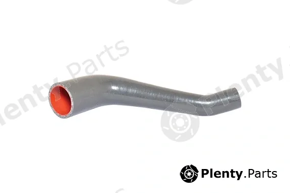 Bugiad 88480 — Charge Air Hose