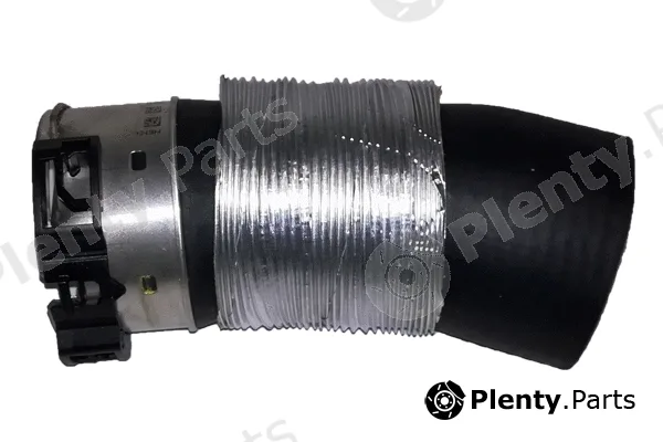 Bugiad 81746 — Charge Air Hose
