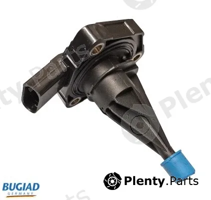 Bugiad BOL15917 — Sensor, engine oil level