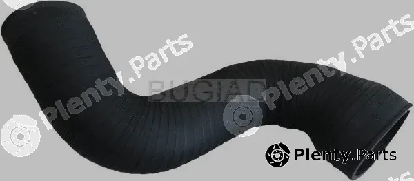 Bugiad 86625 — Charge Air Hose