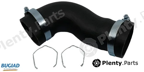 Bugiad 82610Prokit — Charge Air Hose