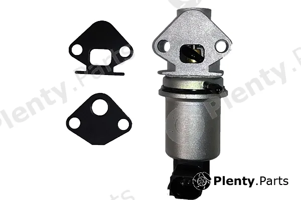 Bugiad BGR13004 — EGR Valve