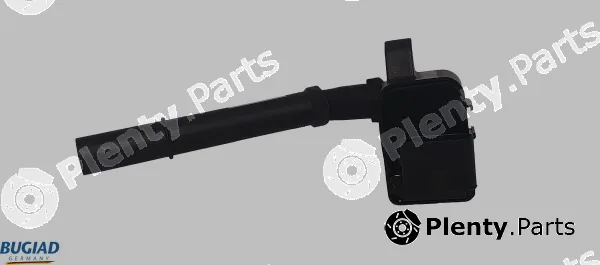 Bugiad BIC19815 — Ignition Coil