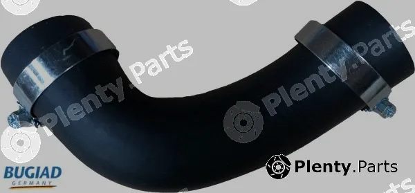 Bugiad 82168 — Charge Air Hose