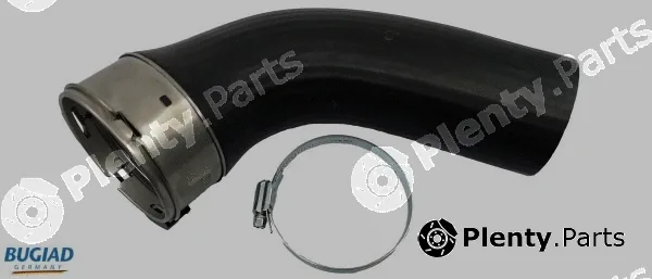 Bugiad 81995 — Charge Air Hose