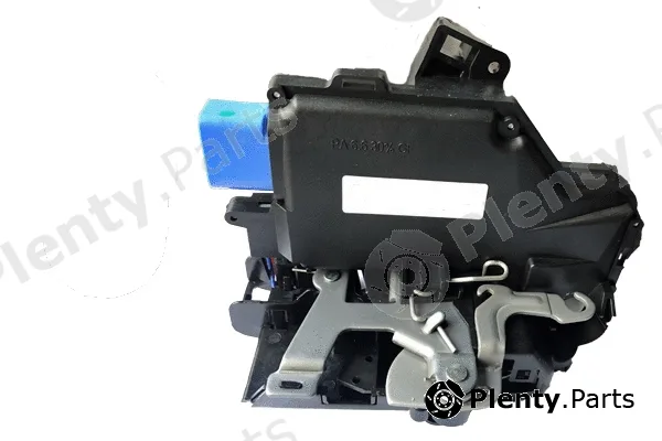 Bugiad BSP23967 — Door Lock