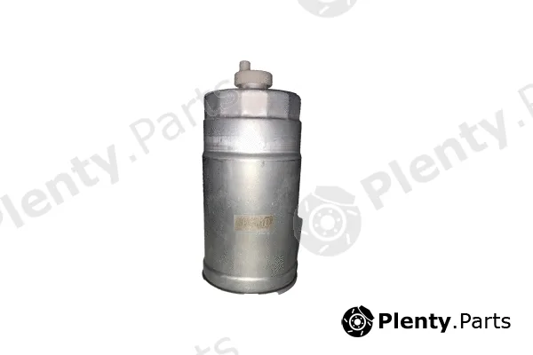 Bugiad BSP25057 — Fuel Filter