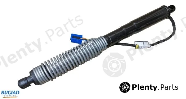 Bugiad BRD50711 — Gas Spring, boot/cargo area
