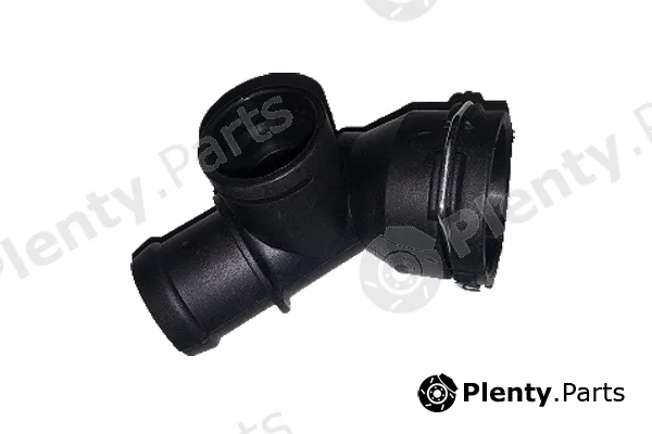 Bugiad BSP20471 — Coolant Pipe