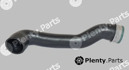 Bugiad 84626 — Charge Air Hose