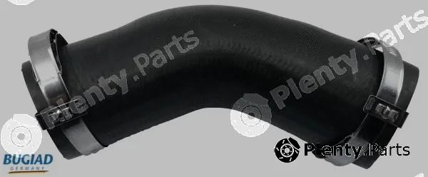 Bugiad 82087 — Charge Air Hose