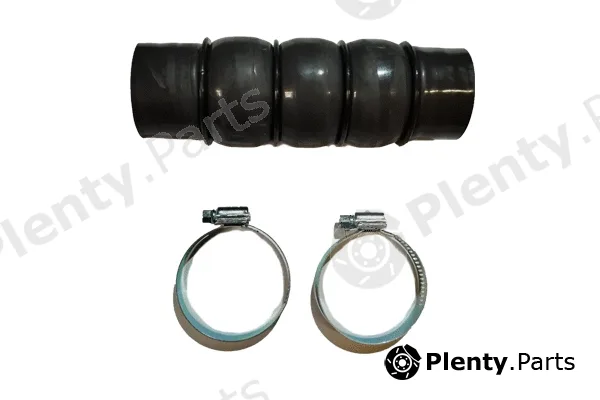 Bugiad 81796 — Charge Air Hose