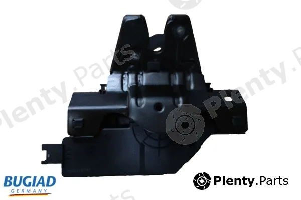 Bugiad BDL15711 — Tailgate Lock