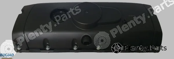 Bugiad BVC50161 — Cylinder Head Cover