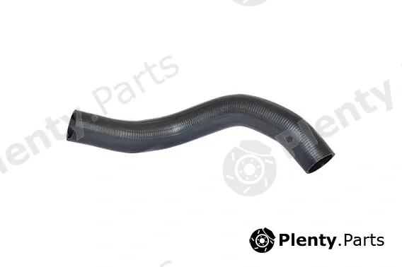 Bugiad 82632 — Charge Air Hose