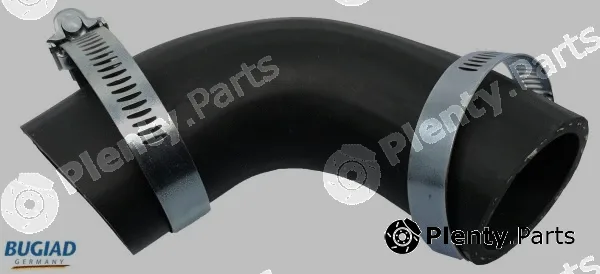 Bugiad 82060 — Charge Air Hose