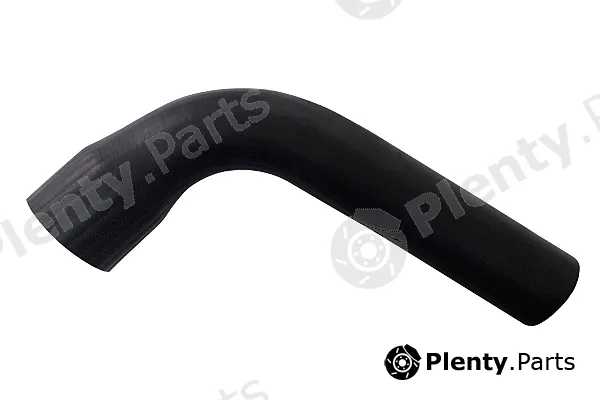 Bugiad 81689 — Charge Air Hose