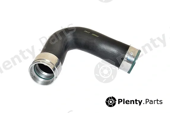 Bugiad 81639 — Charge Air Hose