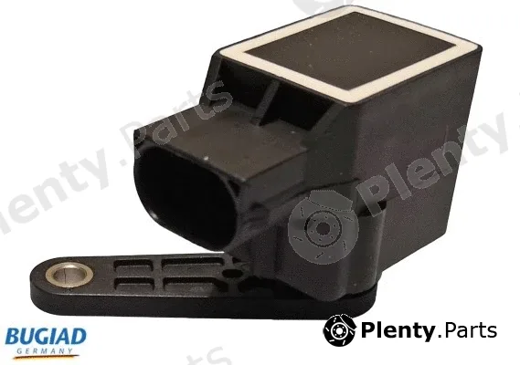 Bugiad BXS19600 — Sensor, Xenon light (headlight levelling)