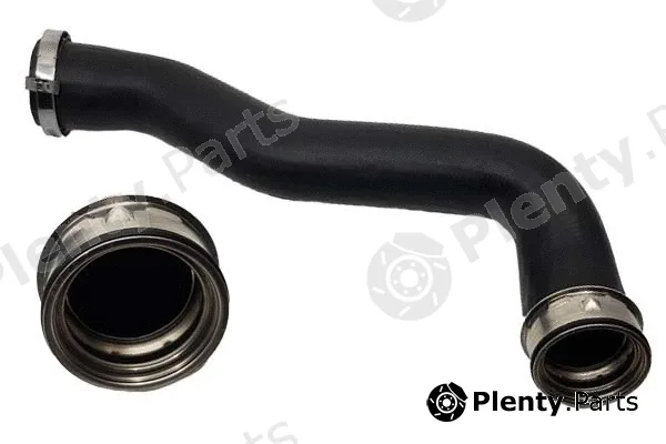Bugiad 81934 — Charge Air Hose