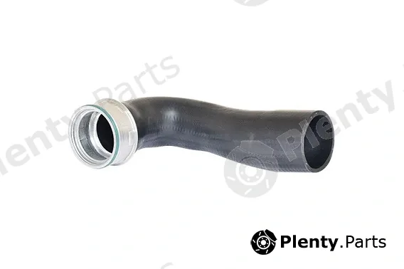 Bugiad 82657 — Charge Air Hose
