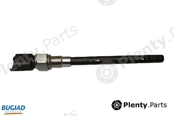 Bugiad BOL15930 — Sensor, engine oil level